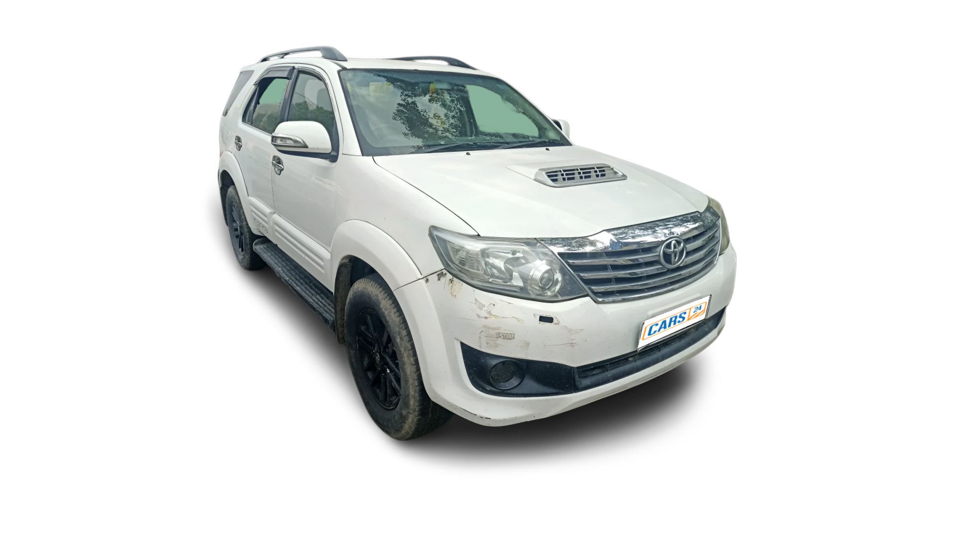 Toyota Fortuner-img